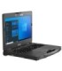 Portatil segundamano GETAC S410 3