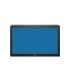 HP Elitebook 850 G3 Pantalla Puntos Blancos
