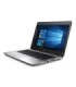 hp probook 840 g3 segundamano Full