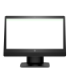 HP ProOne 400 G3 Pantalla Lineas Verdes