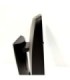 HP ProOne400 G3 Abollado1