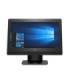 allinone hp proone 400 g3 FULL