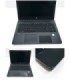 HP ZBook 15 G3 Defectos Cosmeticos
