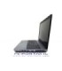 Hp probook 650 usb tapado