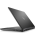 Portatil Dell Latitude 5490 1