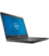 Portatil Dell Latitude 5490 FULL