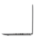 Portatil HP ZBook 15u G3 3