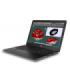 Portatil HP ZBook 15u G3 FULL