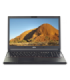 Portatil Fujitsu LifeBoook E556 FULL