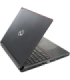 Portatil Fujitsu LifeBoook E556 1