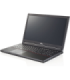 Portatil Fujitsu LifeBoook E556 2