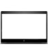 HP 840 g5 Pantalla Raya Grande Lateral