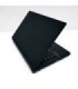 Portatil Fujitsu E546 Vinilo