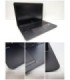 HP ZBook 15u G3 Reposamunecas