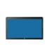 HP ZBOOK 17 G3 Pantalla MP MARCAS