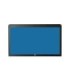 HP ZBOOK 17 G3 Pantalla Puntos Blancos