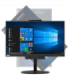Monitor Lenovo TIO24 FULL