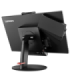 Monitor Lenovo TIO24 1