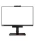 Lenovo Thinkcentre TIO24 Raya