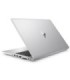 Portatil HP EliteBook 850 G6 3