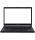 Fujitsu E546 Pantalla Marcas leves