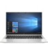 Portatil HP EliteBook 840 G7 FULL