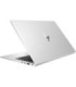 Portatil HP EliteBook 840 G7 2