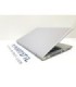 Hp elitebook 840 g5 vinilo