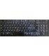 Teclado Normalizado Lenovo T590