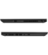 Portatil Lenovo Thinkpad T590 2