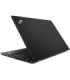 Portatil Lenovo Thinkpad T590 3