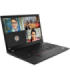 Portatil Lenovo Thinkpad T590 1