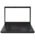 Pantalla Lenovo T480 Marcas