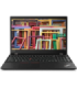 Portatil Lenovo Thinkpad T590 FULL