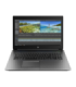 Portatil HP ZBook 17 G6 FULL