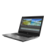 Portatil HP ZBook 17 G6 1