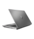 Portatil HP ZBook 17 G6 2