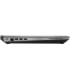 Portatil HP ZBook 17 G6 3