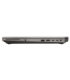 Portatil HP ZBook 15 G6 3