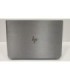 Portatil HP ZBook 17 G5 Foto Vinilo Nueva