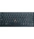 Teclado Normalizado T490 Portugues