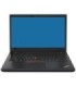 Pantalla Lenovo T480 Puntos Blancos Marcas