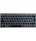 Teclado Normalizado HP EliteBook X360 1030 G2