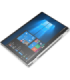 HP EliteBook x360 1030 G2 2