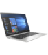 HP EliteBook x360 1030 G2 1