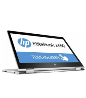HP EliteBook x360 1030 G2 FULL