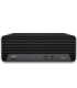 Ordenador HP ProDesk 600 G6 SFF FULL