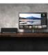 Ordenador HP ProDesk 600 G6 SFF 3