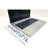 Portatil HP 840 G5 Reposamunecas Descolorido