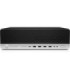 HP ELITEDESK 800 G4 SFF FULL
